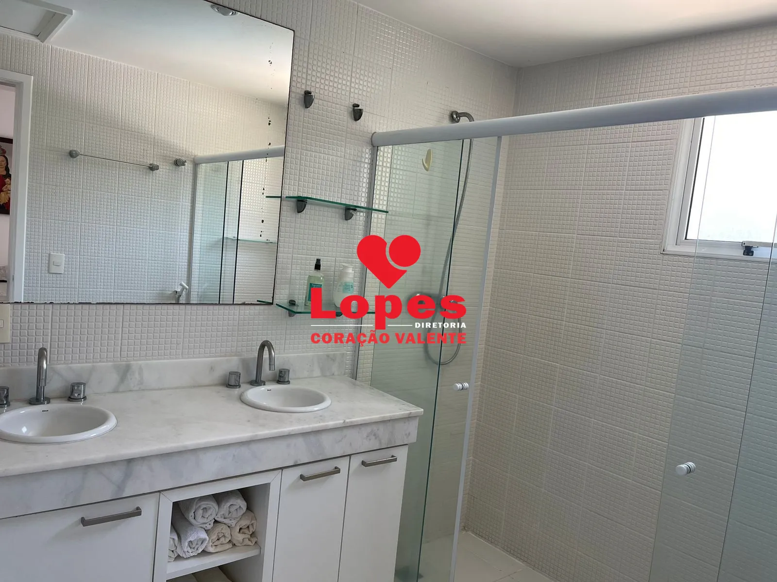 Casa, 7 quartos, 650 m² - Foto 28