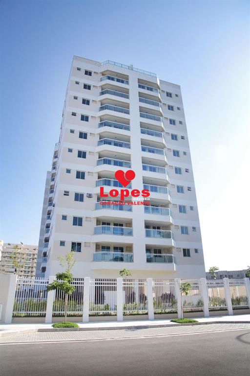 Apartamento, 2 quartos, 139 m² - Foto 2