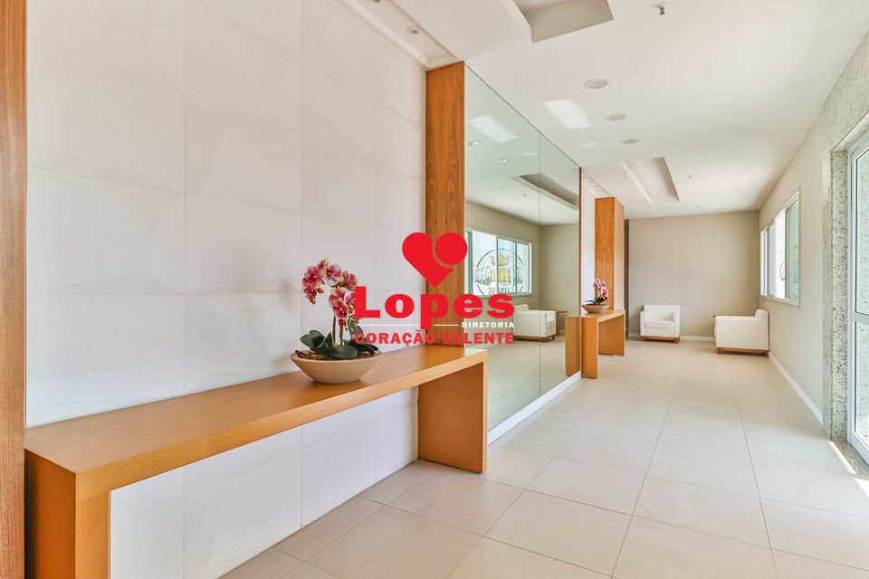 Apartamento, 3 quartos, 80 m² - Foto 13