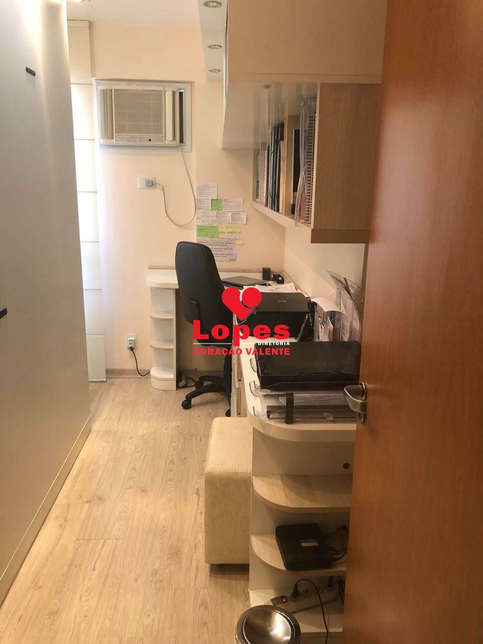 Apartamento, 3 quartos, 103 m² - Foto 15