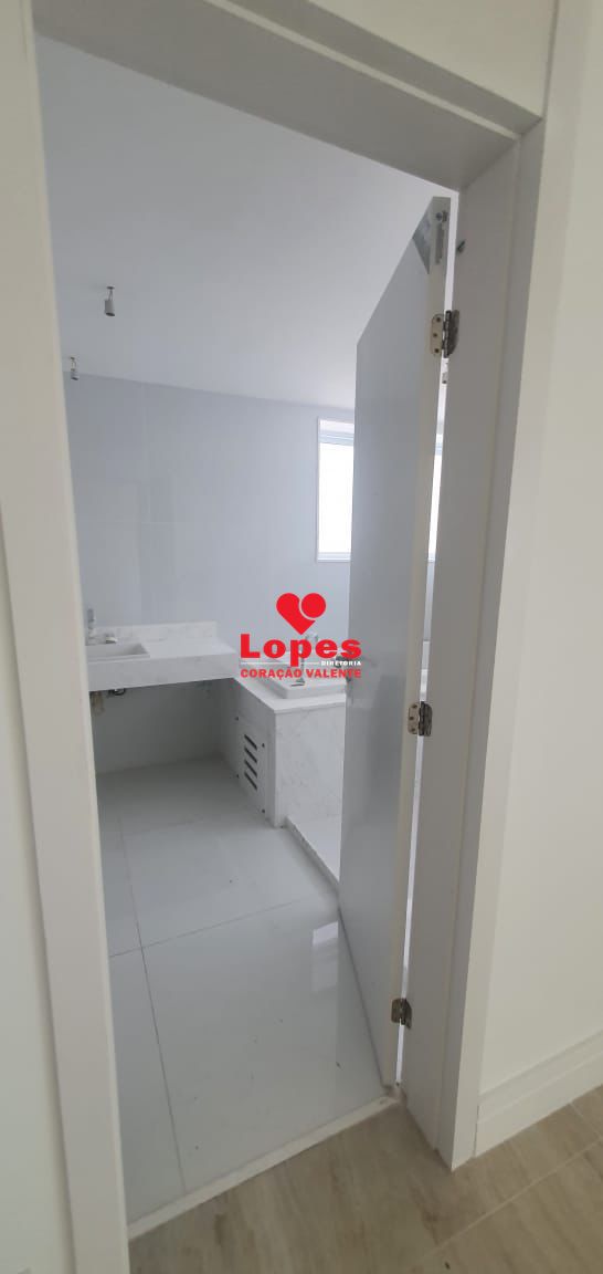 Apartamento, 4 quartos, 381 m² - Foto 11