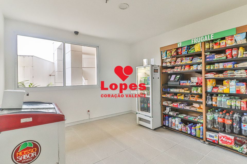 Cobertura, 2 quartos, 140 m² - Foto 23