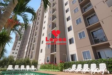 Apartamento, 2 quartos, 48 m² - Foto 21