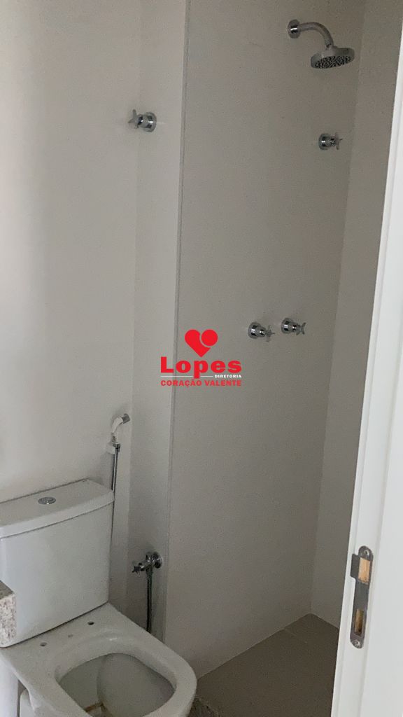 Apartamento à venda com 2 quartos, 72m² - Foto 10