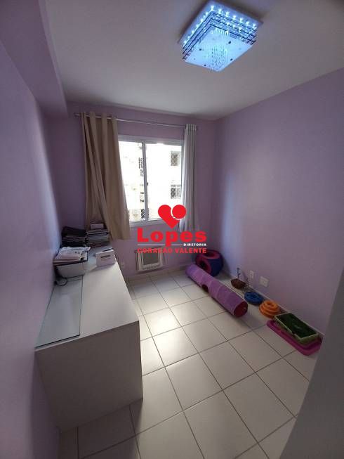 Apartamento à venda com 2 quartos, 70m² - Foto 16