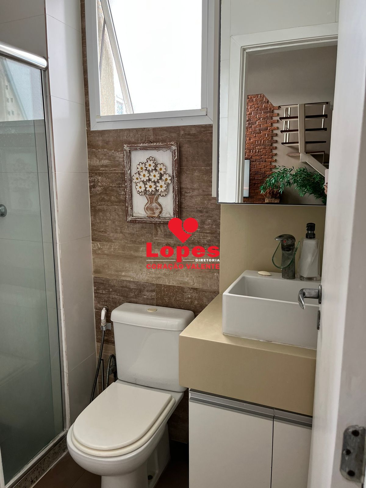 Apartamento à venda com 3 quartos, 138m² - Foto 10