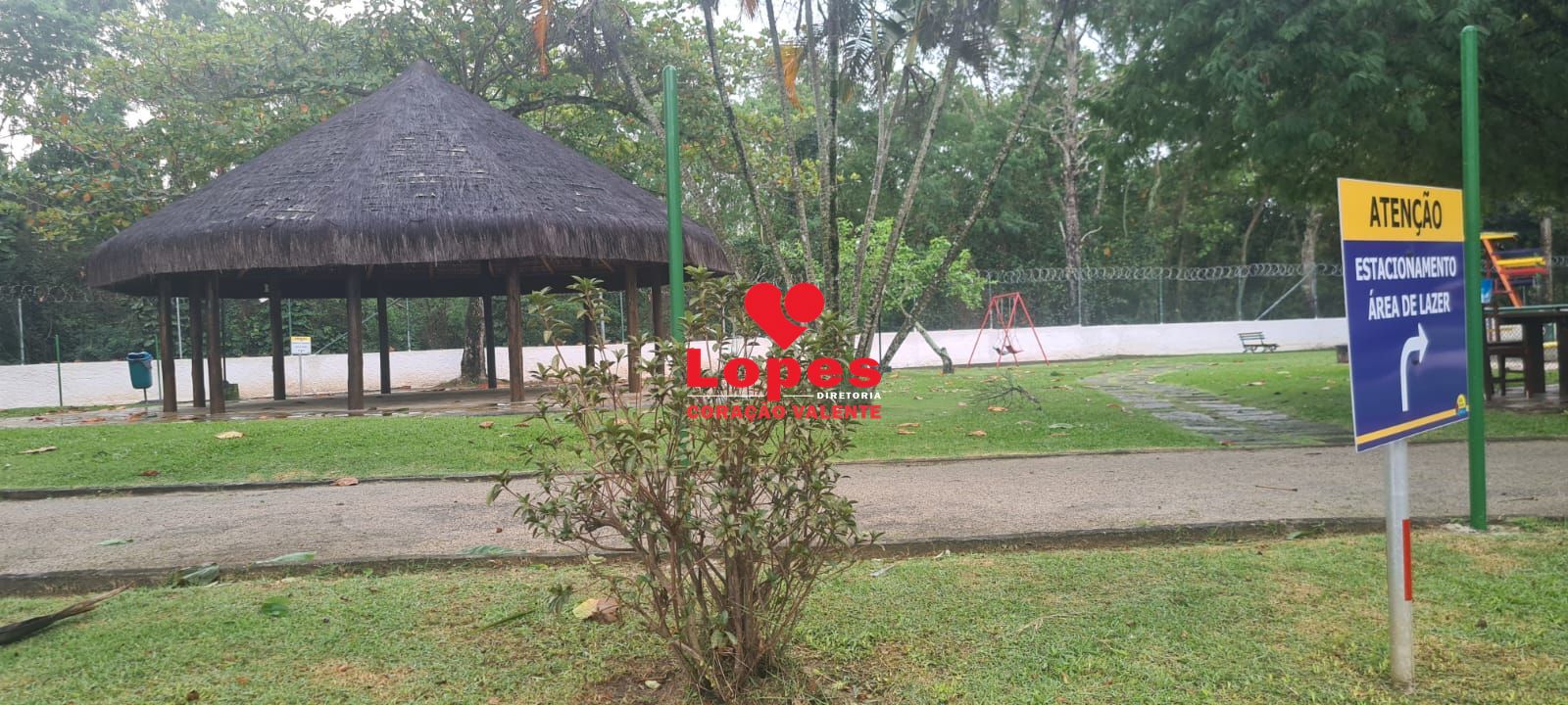 Casa, 6 quartos, 311 m² - Foto 37