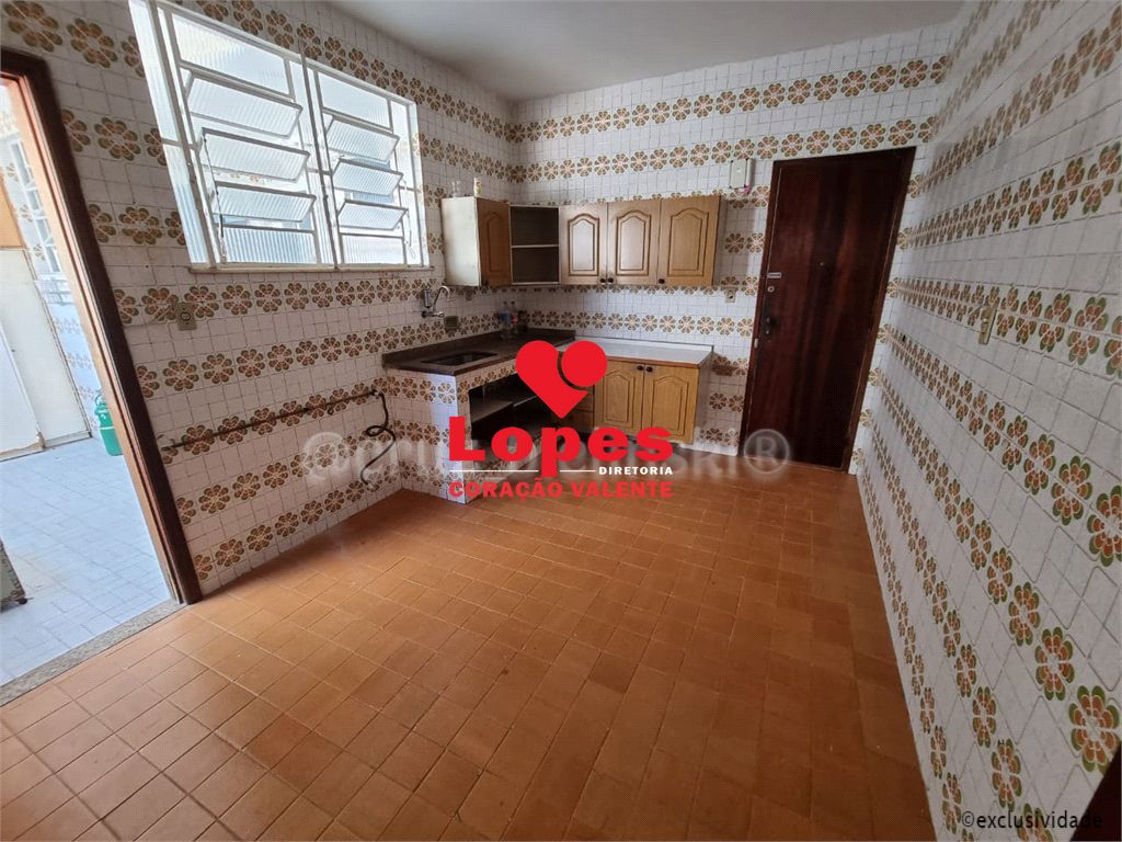 Apartamento à venda com 3 quartos, 82m² - Foto 14