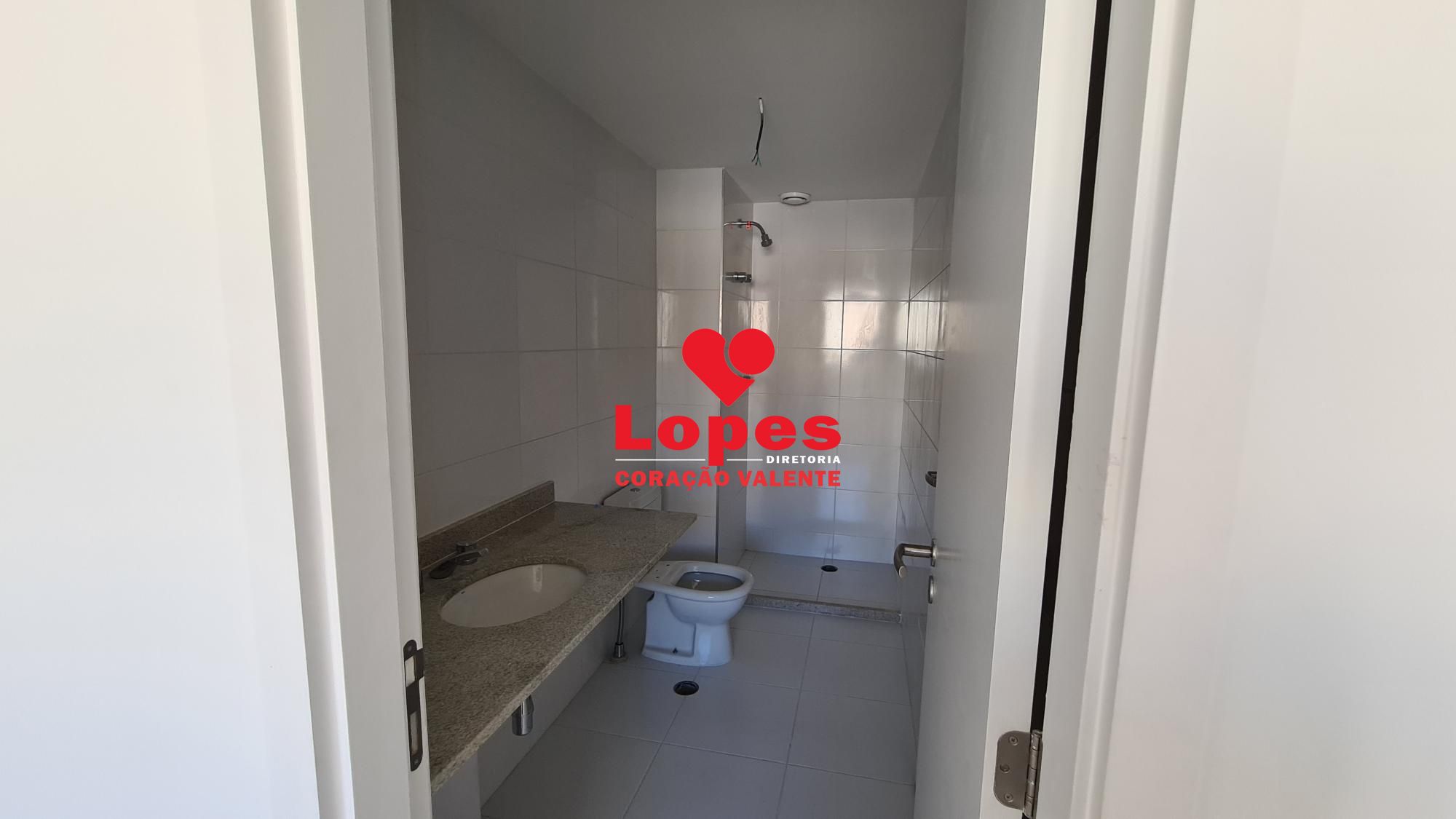 Cobertura, 3 quartos, 167 m² - Foto 20