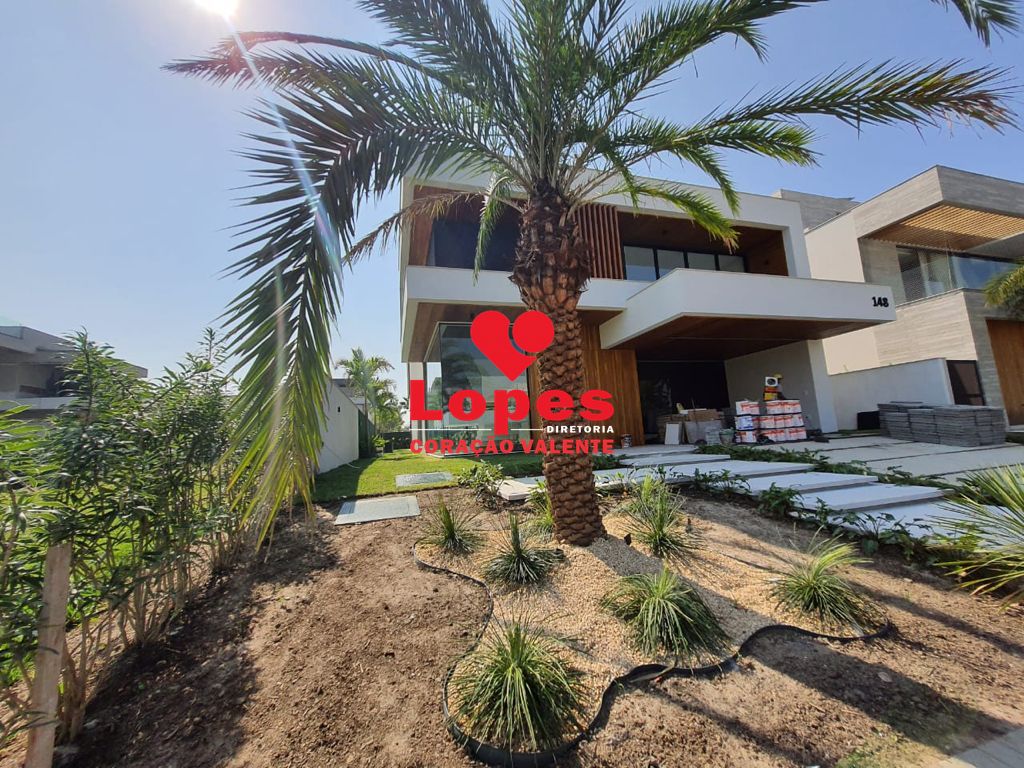 Casa, 5 quartos, 654 m² - Foto 20