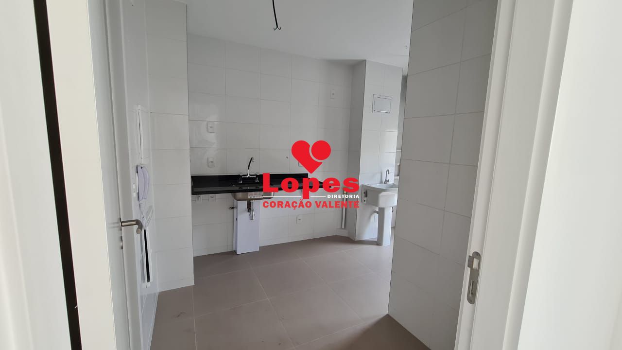 Cobertura, 3 quartos, 149 m² - Foto 14