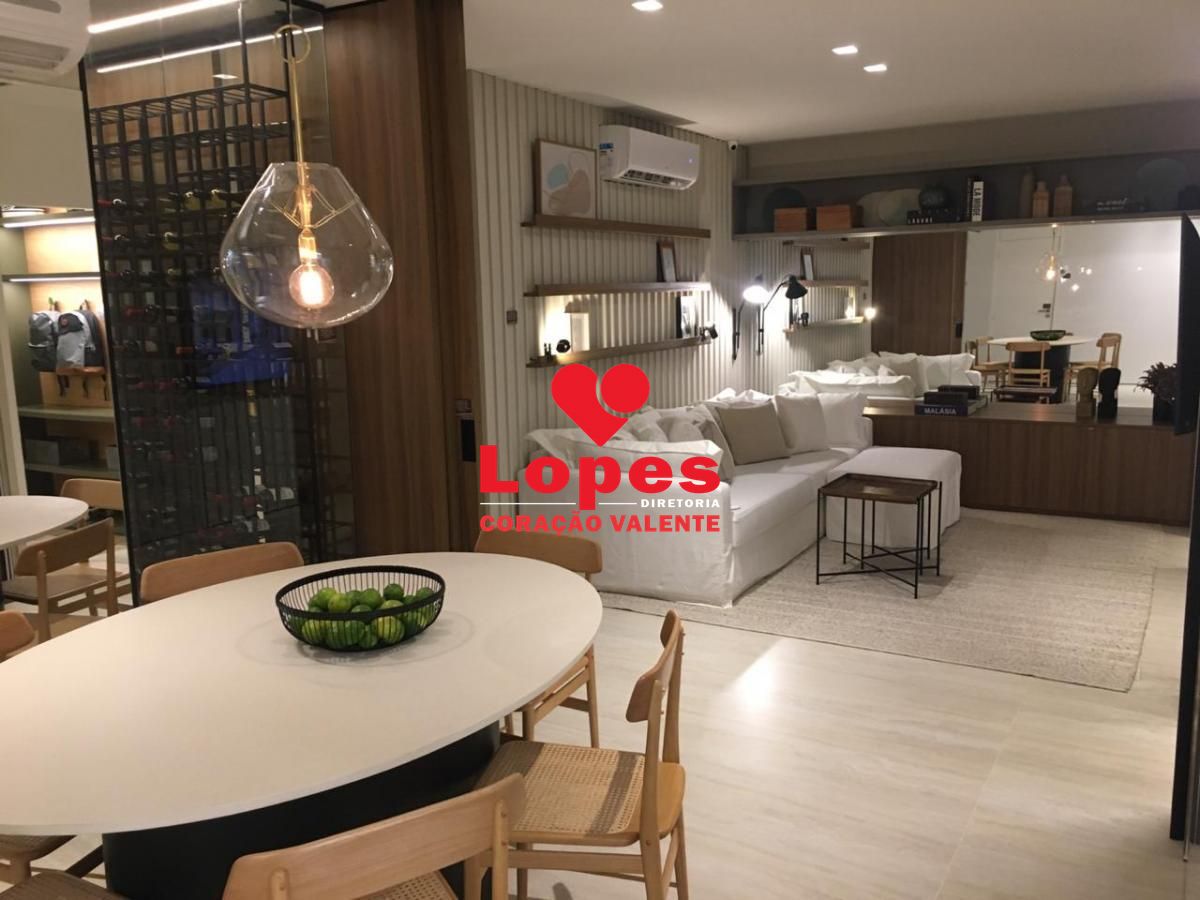 Apartamento, 6 quartos, 870 m² - Foto 11