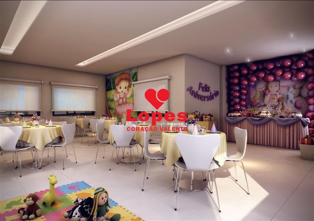 Apartamento, 2 quartos, 60 m² - Foto 18