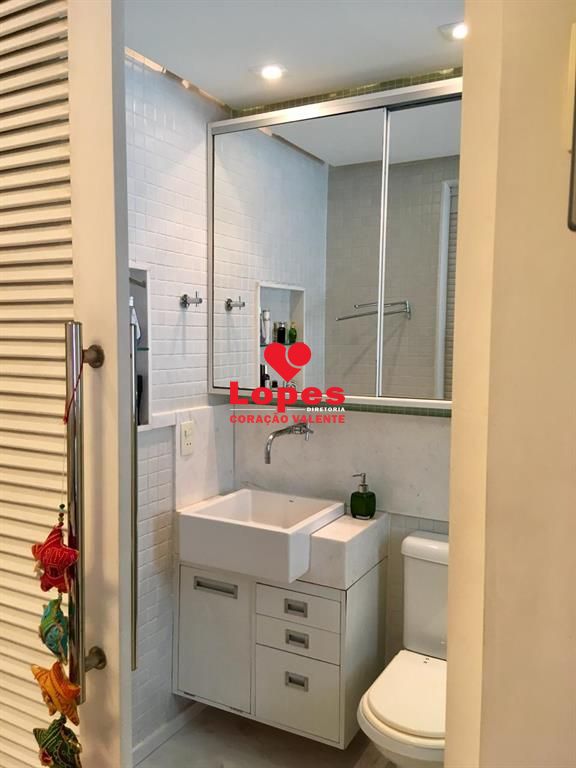 Cobertura, 2 quartos, 170 m² - Foto 17