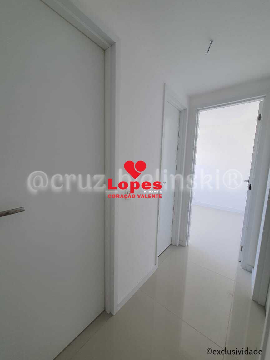 Apartamento à venda com 3 quartos, 99m² - Foto 19