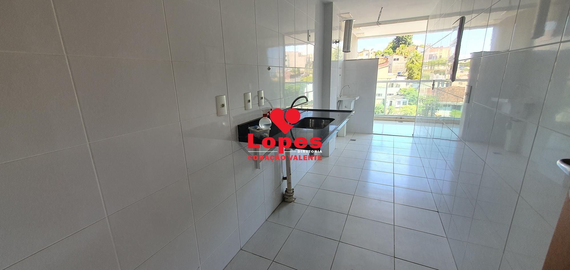 Cobertura, 4 quartos, 211 m² - Foto 18