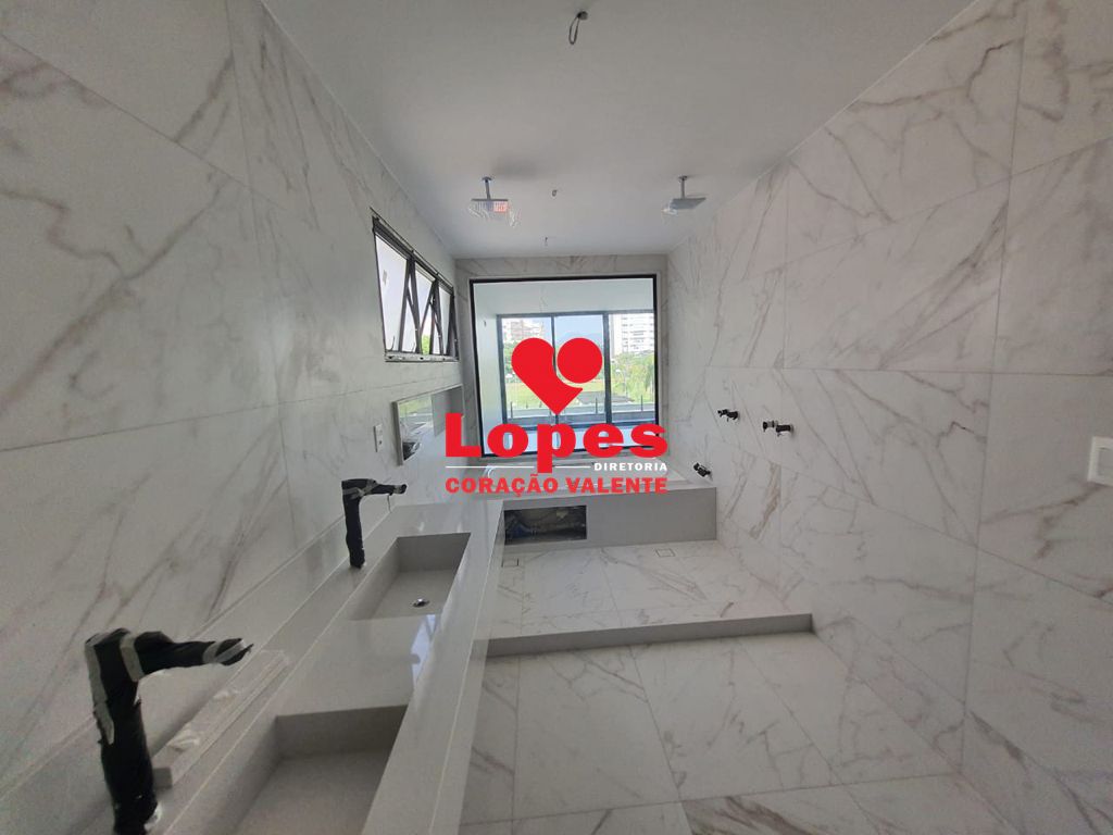 Casa, 5 quartos, 654 m² - Foto 6
