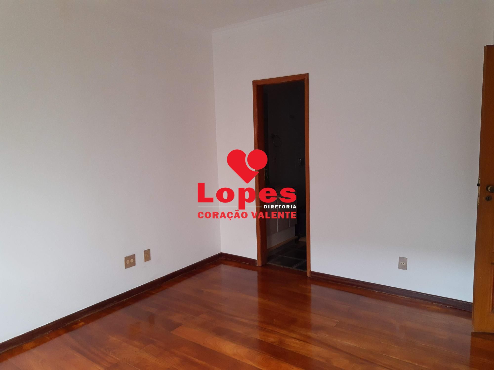 Apartamento à venda com 4 quartos, 166m² - Foto 28