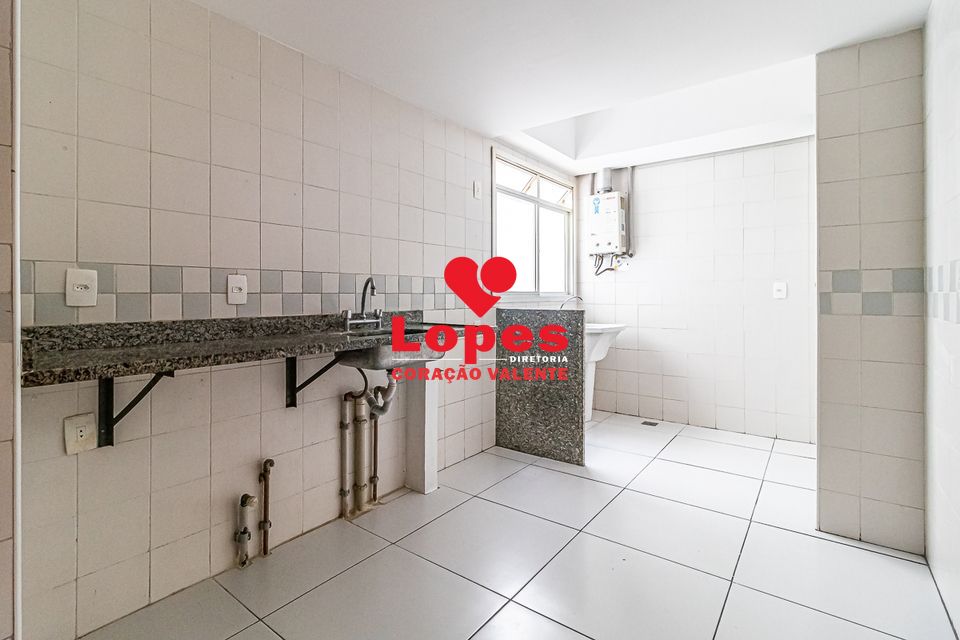 Apartamento, 3 quartos, 82 m² - Foto 12