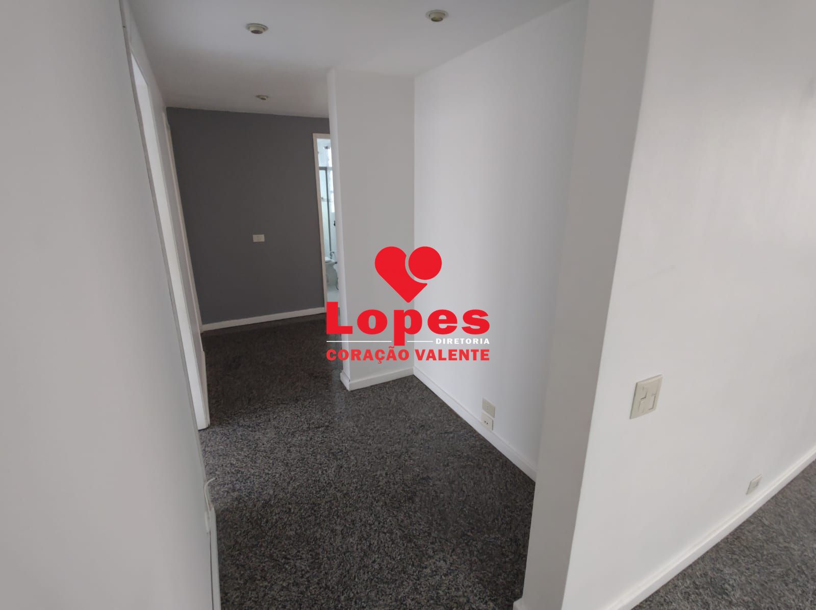 Apartamento, 3 quartos, 104 m² - Foto 5
