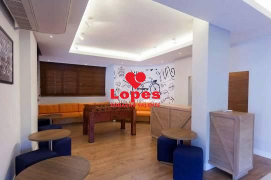 Apartamento, 2 quartos, 68 m² - Foto 11