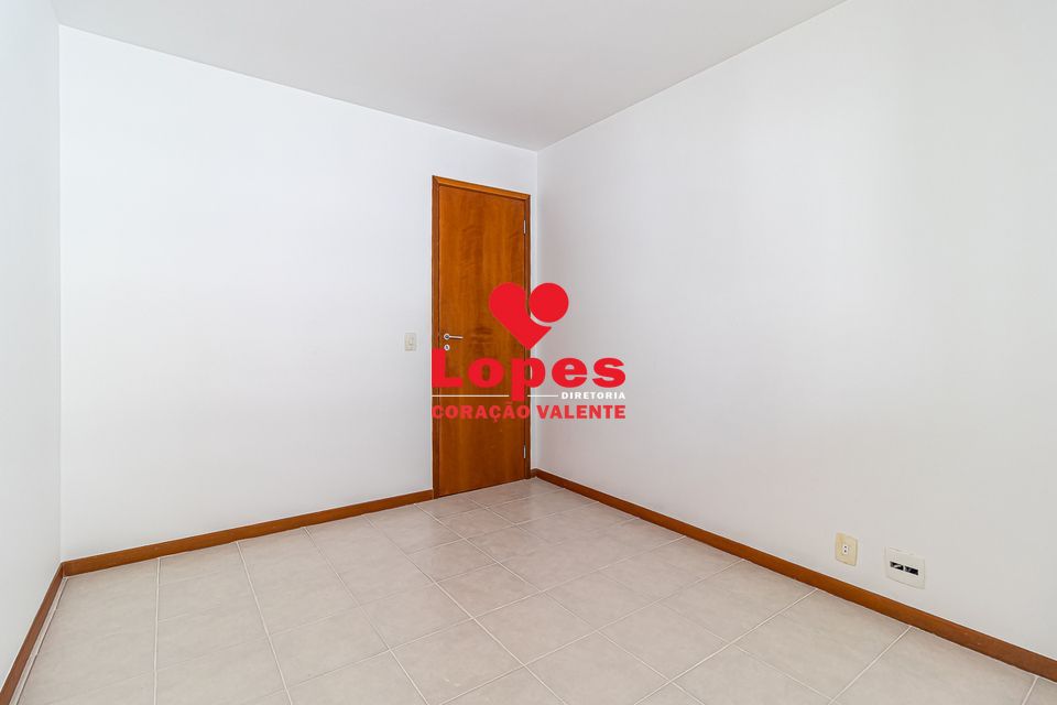 Apartamento, 3 quartos, 82 m² - Foto 15