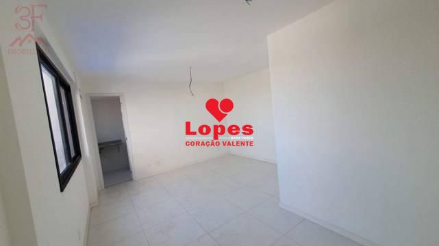 Cobertura à venda com 4 quartos, 178m² - Foto 5