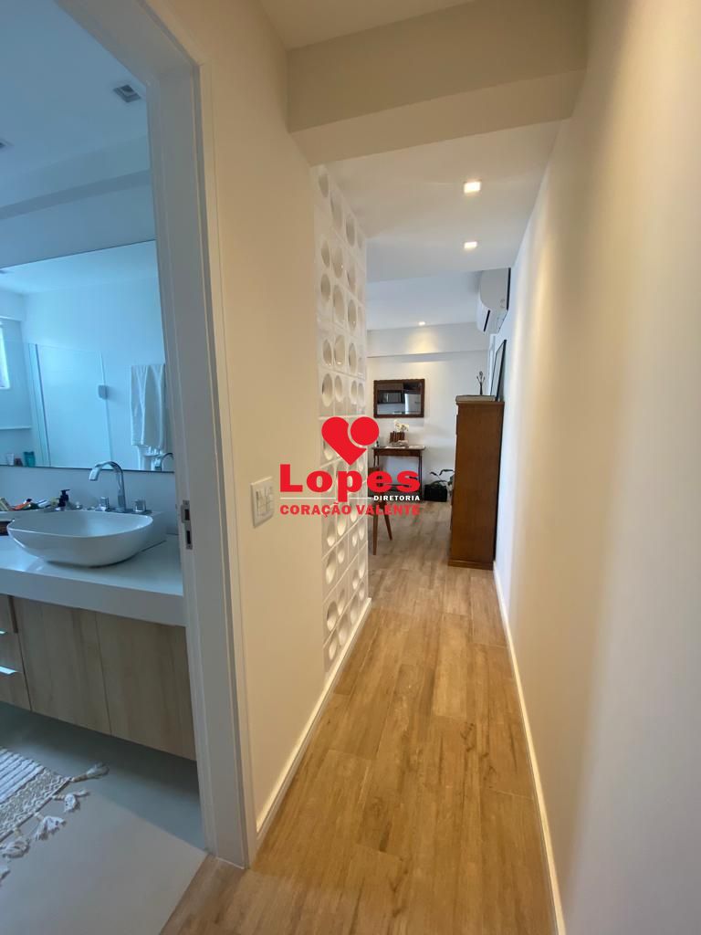 Apartamento à venda com 2 quartos, 70m² - Foto 9