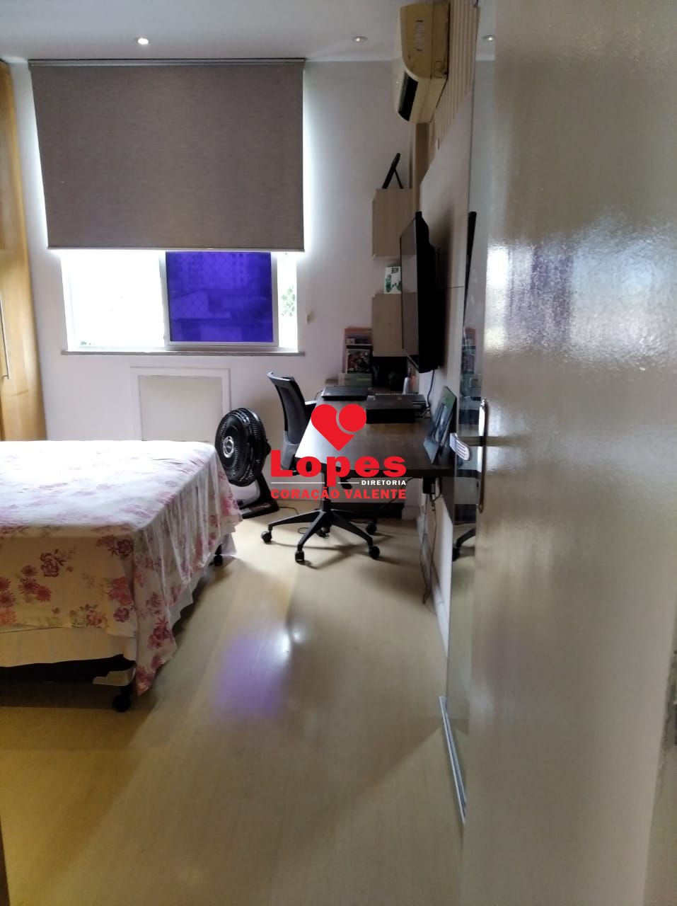 Apartamento, 2 quartos, 86 m² - Foto 43