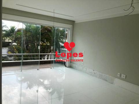 Casa, 6 quartos, 1005 m² - Foto 14