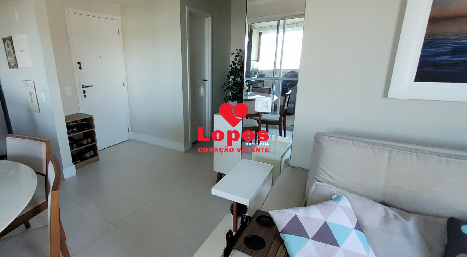 Apartamento à venda com 3 quartos, 102m² - Foto 13