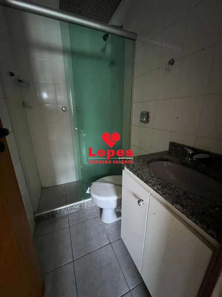 Apartamento, 3 quartos, 111 m² - Foto 13