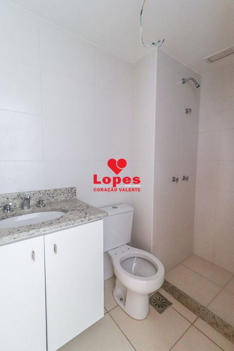 Apartamento, 2 quartos, 139 m² - Foto 16