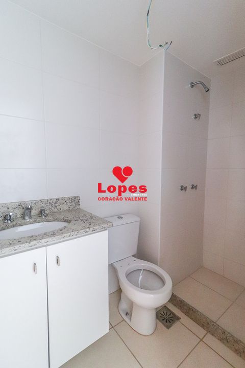 Apartamento à venda com 2 quartos, 139m² - Foto 16