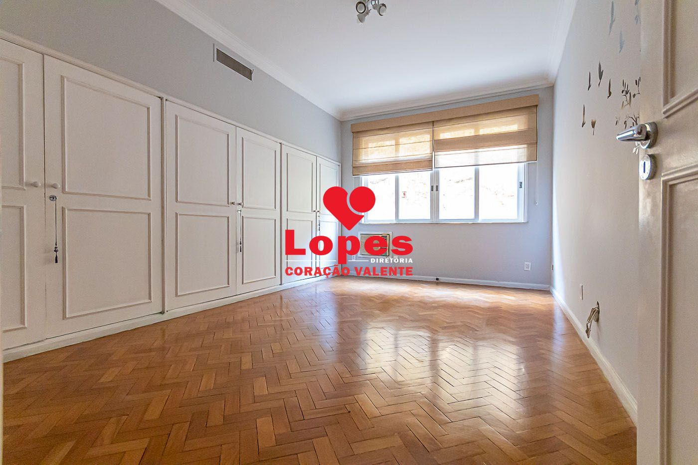 Apartamento à venda com 4 quartos, 525m² - Foto 38