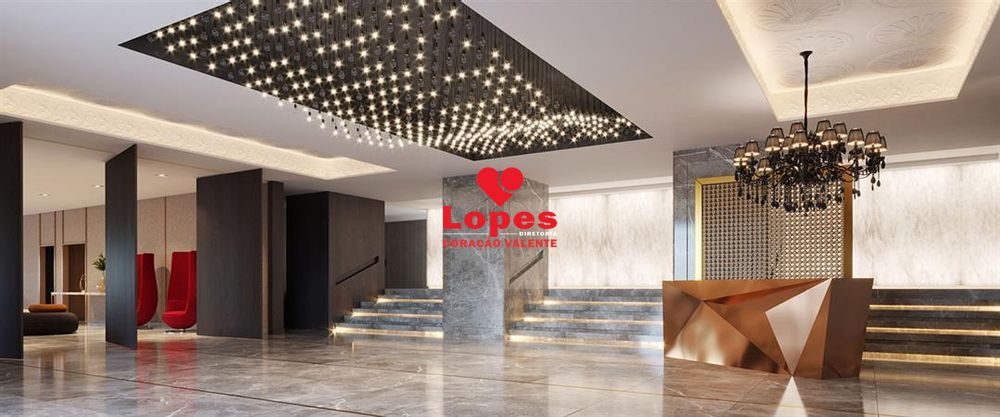 Apartamento, 3 quartos, 147 m² - Foto 24