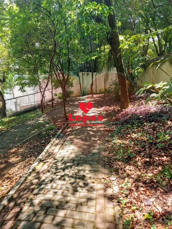 Apartamento, 3 quartos, 80 m² - Foto 11