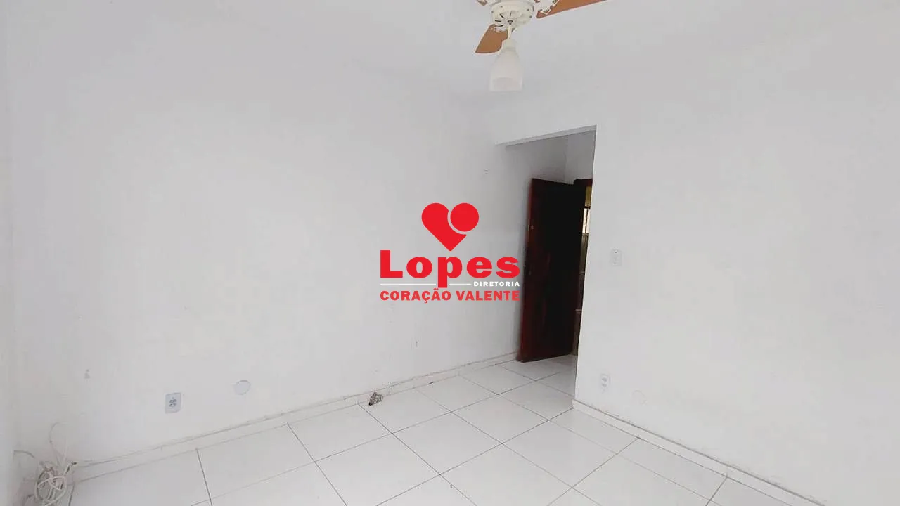 Apartamento, 2 quartos, 44 m² - Foto 6