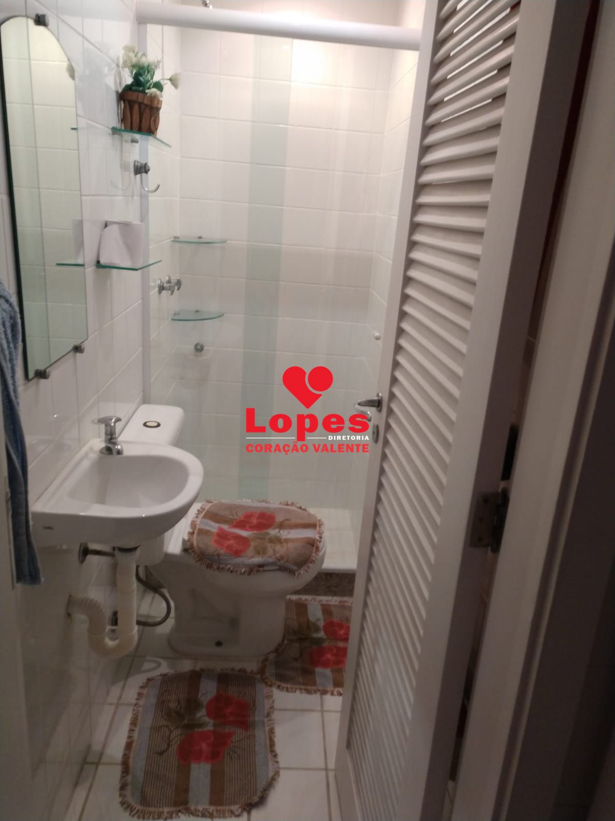 Apartamento, 3 quartos, 114 m² - Foto 15