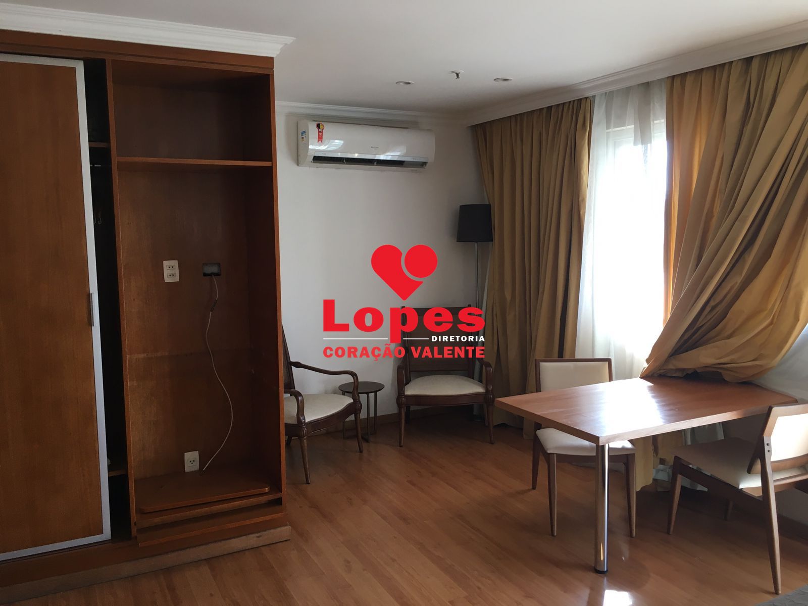 Apartamento, 2 quartos, 74 m² - Foto 11