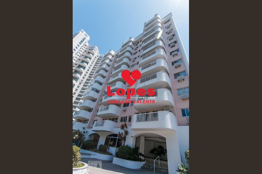 Apartamento, 3 quartos, 82 m² - Foto 20