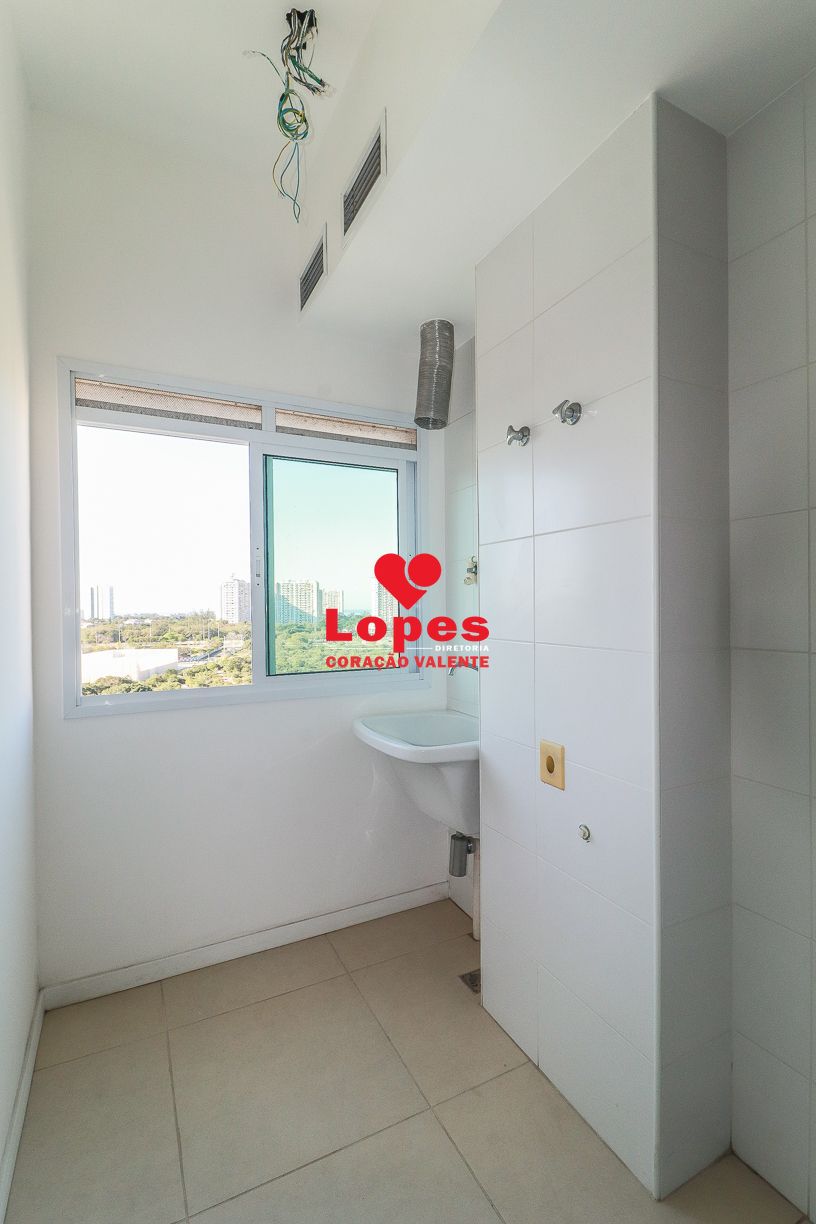 Cobertura à venda com 3 quartos, 167m² - Foto 7