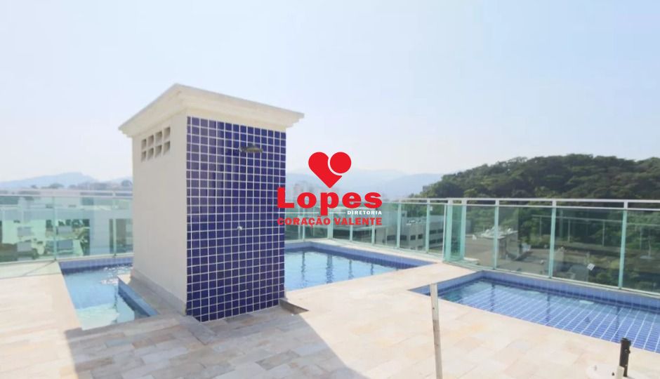 Apartamento, 2 quartos, 110 m² - Foto 5