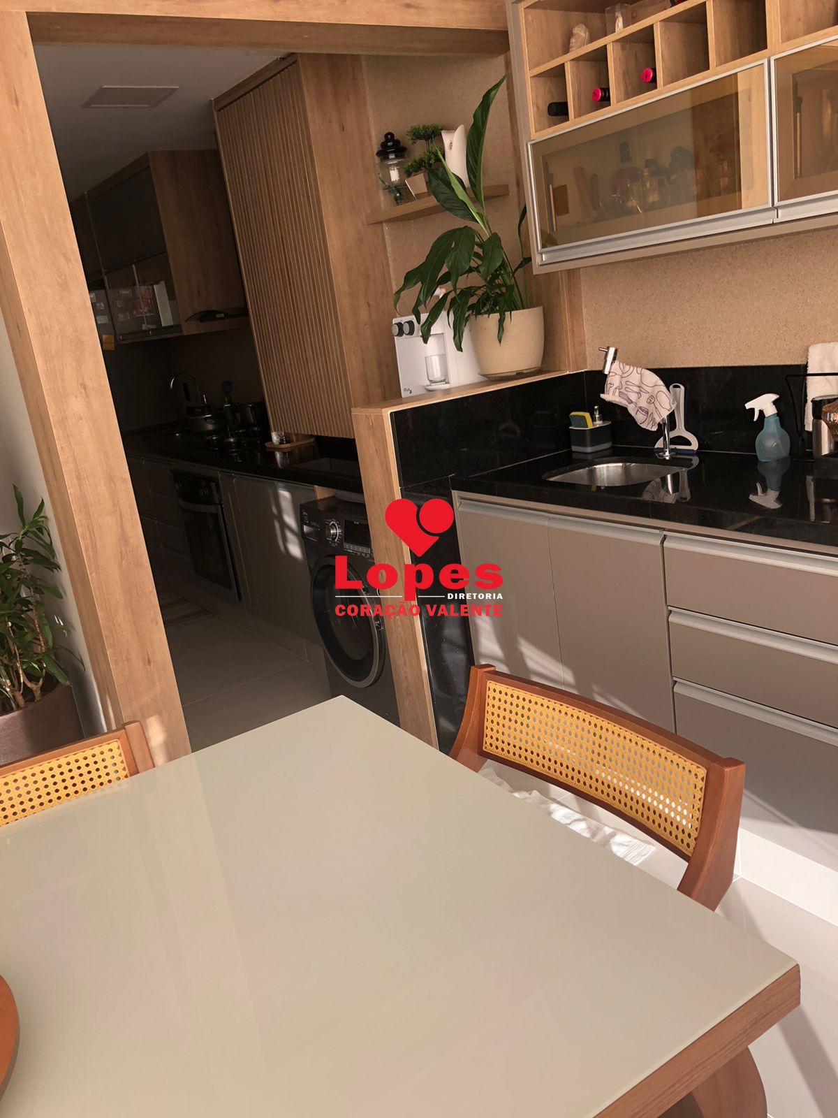 Cobertura, 3 quartos, 144 m² - Foto 27