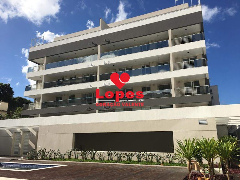 Cobertura, 3 quartos, 149 m² - Foto 20