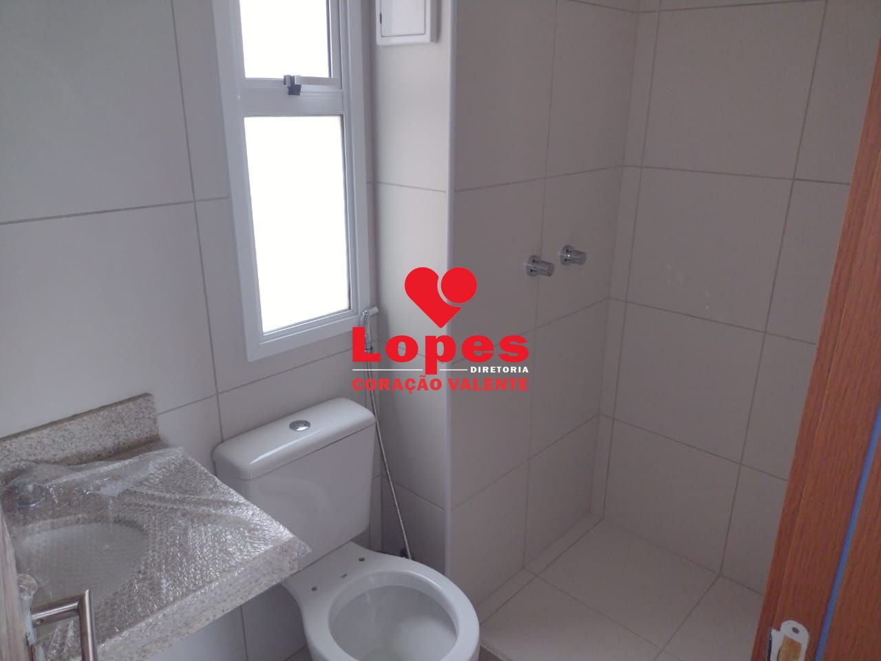 Apartamento à venda com 3 quartos, 148m² - Foto 6