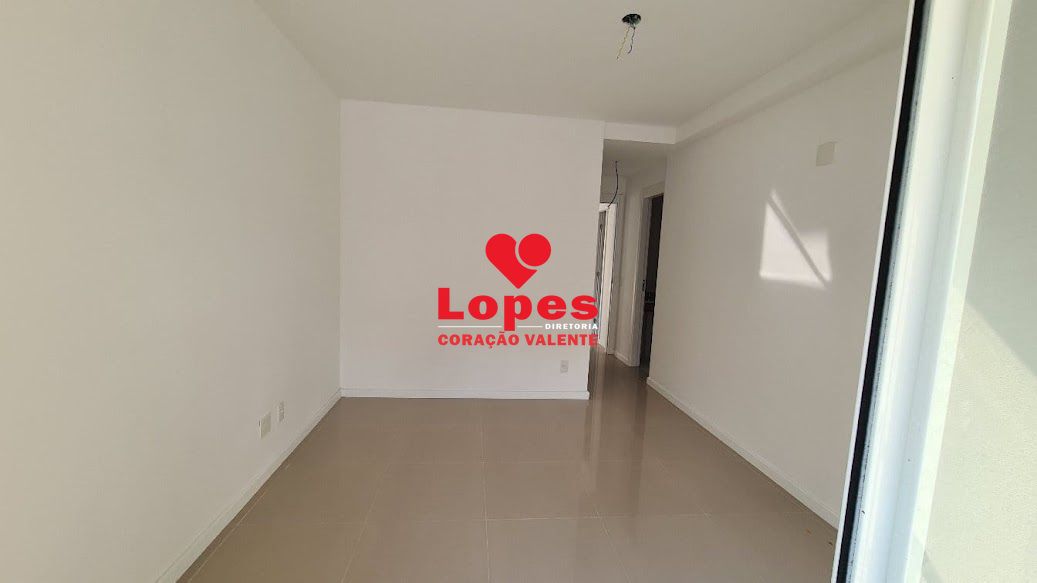 Apartamento, 2 quartos, 83 m² - Foto 11