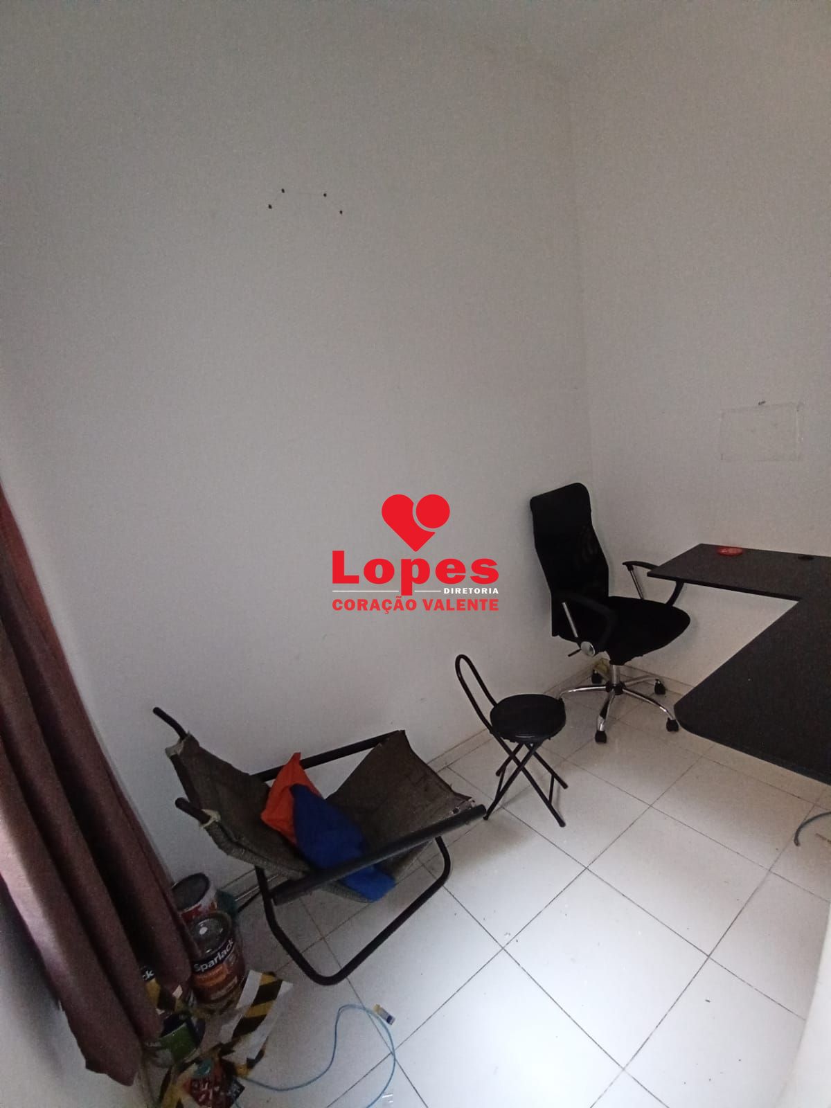 Apartamento à venda com 3 quartos, 92m² - Foto 12