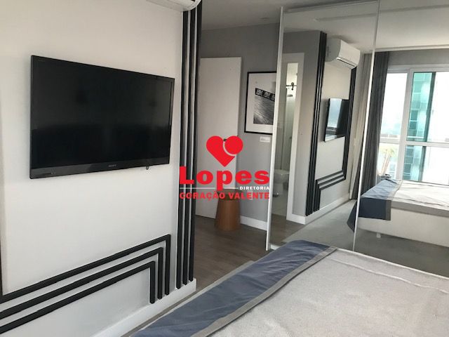 Apartamento, 2 quartos, 79 m² - Foto 11