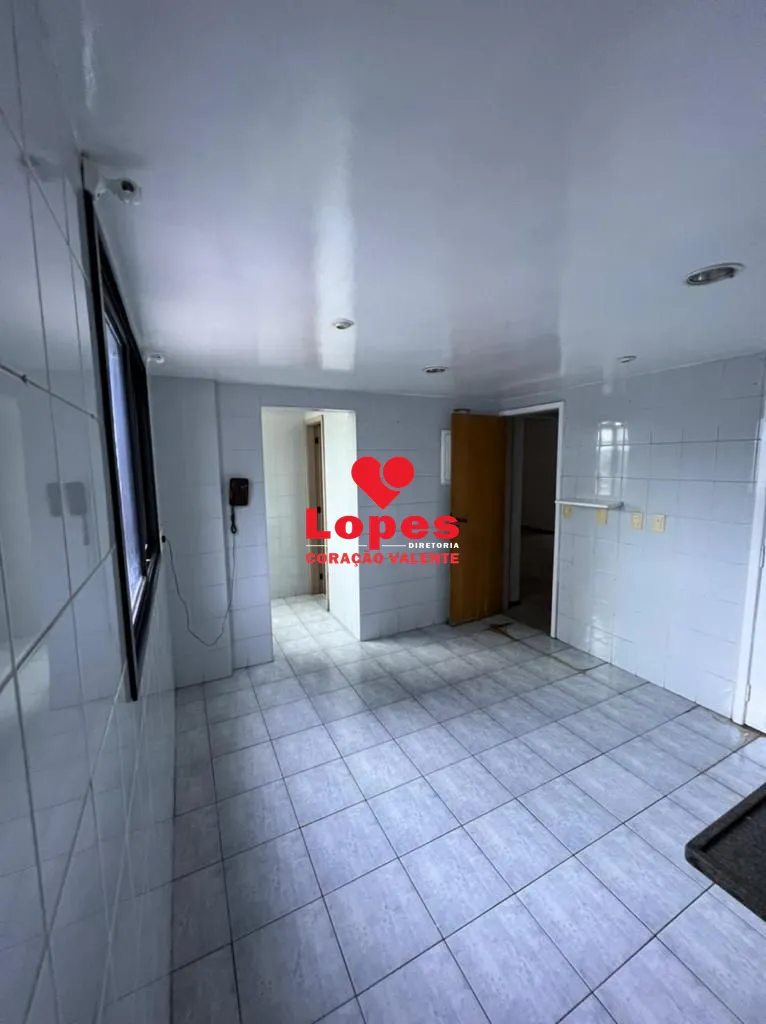 Apartamento, 3 quartos, 111 m² - Foto 5